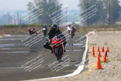 media/Sep-20-2025-TrackDaz (Sat) [[27f0cde673]]/A Group/2pm (Turn 9)/